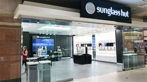 sunglass hut international locations.